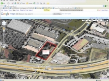 Listing Image #1 - Multi-Use for sale at 3000 Montopolis, austin TX 78741