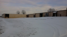 Listing Image #1 - Multi-Use for sale at 4232 S 170 E, Huntingburg IN 47542 Listing Image #1 - Multi-Use for sale at 4232 S 170 E, Huntingburg IN 47542