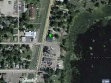 Listing Image #1 - Land for sale at 14853 Forest Blvd N, Hugo MN 55038