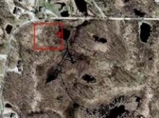 Listing Image #1 - Land for sale at xxx 141st Ave NE, Columbus MN 55025