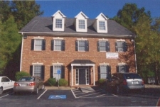 Listing Image #1 - Office for sale at 2179 Lawrenceville Hwy, Lawrenceville GA 30044