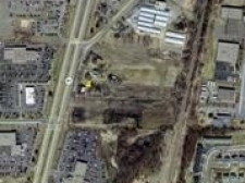 Listing Image #1 - Land for sale at 3500 Highway 61, Vadnais Heights MN 55110