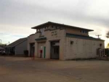 Listing Image #1 - Business for sale at 2829 North St., Nacogdoches TX 75961