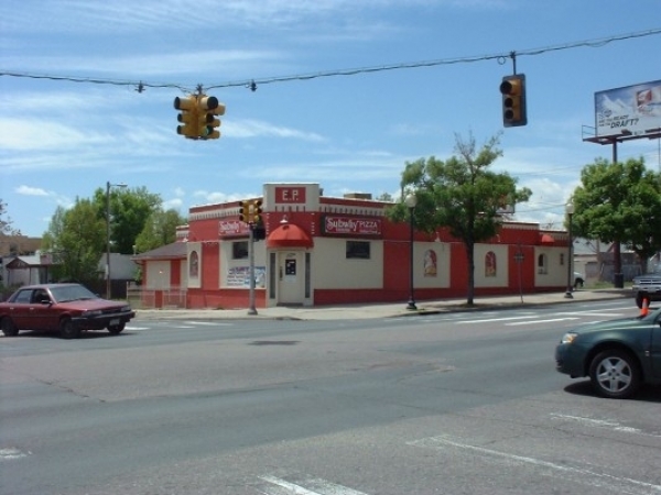 Listing Image #1 - Retail for sale at 3759 LIPAN ST, Denver CO 80211