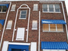 Listing Image #1 - Retail for sale at 3503 Paseo Blvd, Kansas City MO 64109
