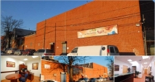 Listing Image #1 - Industrial for sale at 24-20 49Street, Astoria NY 11103