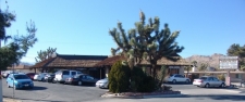 Listing Image #1 - Office for sale at 7024 Airway, Yucca Valley CA 92284