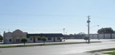 Listing Image #1 - Multi-Use for sale at 705 W Benjamin Ave, Norfolk NE 68701