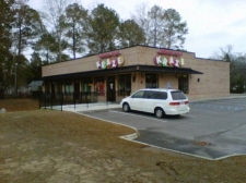 Listing Image #1 - Retail for sale at 3246 Ross Clark Cr., Dothan AL 36303