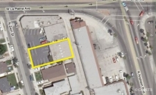 Listing Image #1 - Industrial for sale at 920 Zeyn Street, Anaheim CA 92805