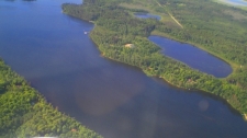 Listing Image #1 - Resort for sale at Premier Lake, Grand Rapids MN 55744