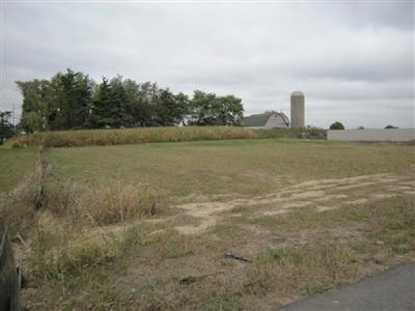 Listing Image #1 - Multi-Use for sale at 15811-33 Morse St., Lowell IN 46356