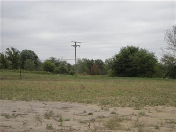 Listing Image #1 - Multi-Use for sale at 7003 W. 159th Street, Lowell IN 46356