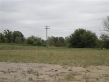 Listing Image #1 - Multi-Use for sale at 7003 W. 159th Street, Lowell IN 46356