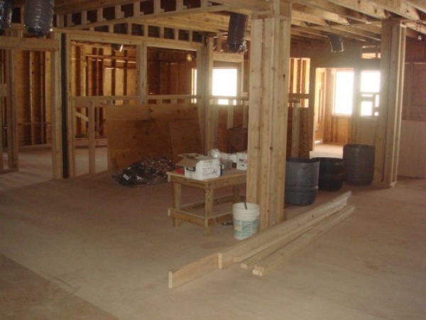 Listing Image #2 - Retail for sale at 1328 Harding Highway, Richland NJ 08350