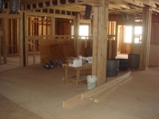 Listing Image #2 - Retail for sale at 1328 Harding Highway, Richland NJ 08350