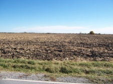Listing Image #1 - Land for sale at Parrish Ave., Lowell IN 46356