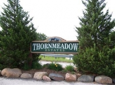 Listing Image #1 - Land for sale at W. 163rd St., Lowell IN 46356