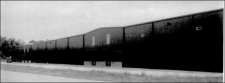 Listing Image #1 - Industrial Park for sale at 130 Ira Bean Parkway, Richwood OH 43344