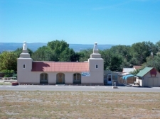 Listing Image #1 - Others for sale at 831 N. Selig, Montrose CO 81401