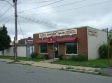 Listing Image #1 - Retail for sale at 75 North Street, Salem MA 