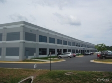 Listing Image #1 - Industrial for sale at 3933 Avion Park Court, Chantilly VA 20151