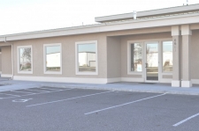 Listing Image #1 - Office for sale at 6601 W Deschutes Ste D, Kennewick WA 99336