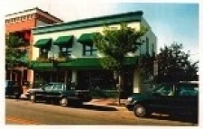 Listing Image #1 - Multi-Use for sale at 202 W. 5th Avenue, Royal Oak MI 48067