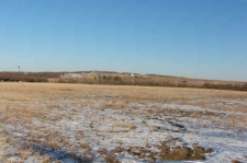 Listing Image #1 - Land for sale at 3.9 ac Highway 69, McAlester OK 74501