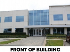 Listing Image #1 - Office for sale at 6000 Metrowest Boulevard, Orlando FL 32835