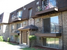 Listing Image #1 - Multi-family for sale at 563 W Dempster, Mount Prospect IL 60056 Listing Image #1 - Multi-family for sale at 563 W Dempster, Mount Prospect IL 60056