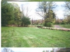 Listing Image #1 - Mobile Home Park for sale at c/o REALTY600, Ulster NY 12428