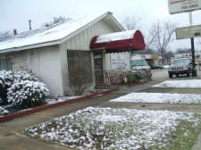 Listing Image #1 - Business for sale at 2129 Bessemer Road, Birmingham AL 35208