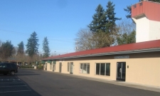 Listing Image #1 - Retail for sale at 5107 E. 4th Plain Blvd, Vancouver WA 98661