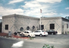 Listing Image #1 - Industrial for sale at 36 pier lane west, fairfield NJ 07004