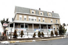 Listing Image #1 - Multi-Use for sale at 269 wagaraw rd, Hawthorne NJ 07506