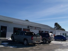Listing Image #1 - Multi-Use for sale at 26302&amp;26304  US Rt 11, Evans Mills NY 13637