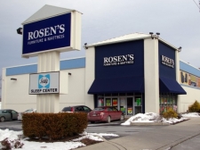 Listing Image #1 - Retail for sale at 268 Washington St, East Stroudsburg PA 18301 Listing Image #1 - Retail for sale at 268 Washington St, East Stroudsburg PA 18301