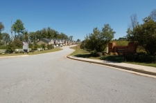 Listing Image #1 - Land for sale at 0 Belmont Village, Conyers GA 30012