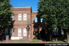 Listing Image #1 - Office for sale at 1423 Powhatan Street, #3, Alexandria VA 22003