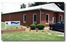 Listing Image #1 - Office for sale at 2790 West Mountain Street, Kernersville NC 27284