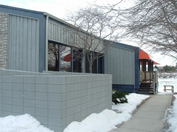 Listing Image #1 - Multi-Use for sale at 1134 Niagara, Saginaw MI 48602