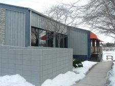 Listing Image #1 - Multi-Use for sale at 1134 Niagara, Saginaw MI 48602
