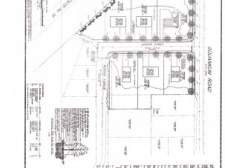 Listing Image #1 - Land for sale at Benson Street, Tinton Falls NJ 07724