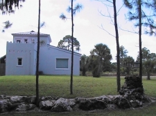 Listing Image #1 - Ranch for sale at 2560 40th Ave SE, Naples FL 34117