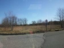 Listing Image #1 - Land for sale at 208 Carriage Lane,, Delran NJ 08075