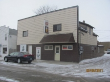 Listing Image #1 - Business for sale at 35 Center Ave., Mayville ND 58257