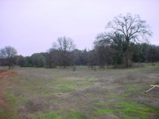 Listing Image #1 - Land for sale at 2800 Rancho Road, Redding CA 96002