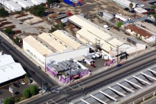 Listing Image #1 - Industrial for sale at 10211 S. Alameda St., Los Angeles CA 90002