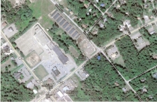 Listing Image #1 - Retail for sale at Routes 940 &amp; 15, Blakeslee PA 18610